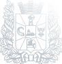 герб гомельскай вобласці